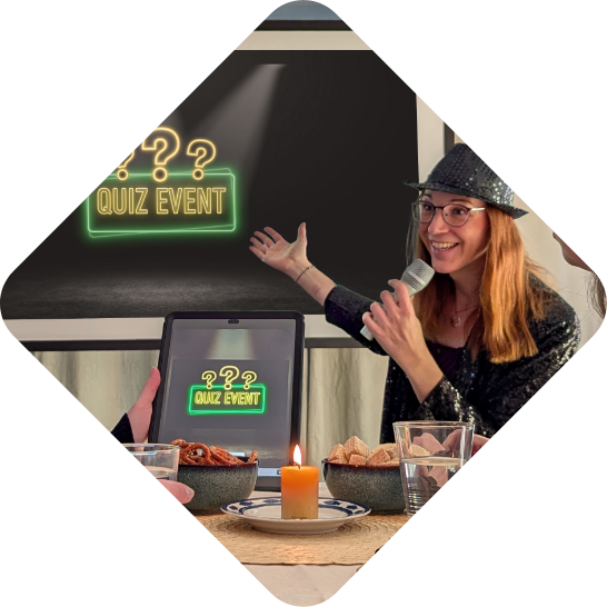 PXL_20251002_105005397